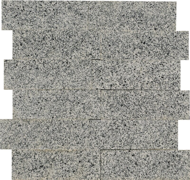 Granit, Padang Crystal, placaj, 30x10, 2, lustruit