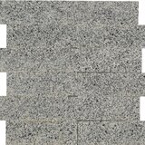 Granit, Padang Crystal, placaj, 30x10, 2, lustruit